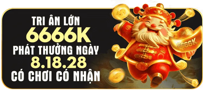 Thế giới giải trí đa dạng mgm88