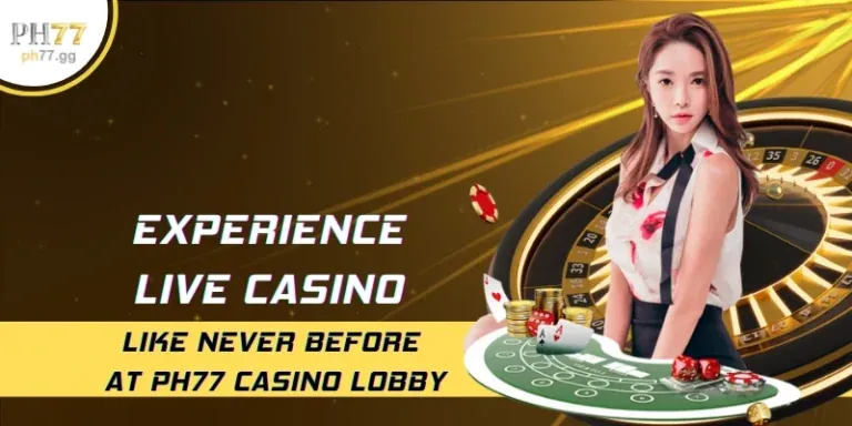 Trò chơi casino trực tuyến mgm88