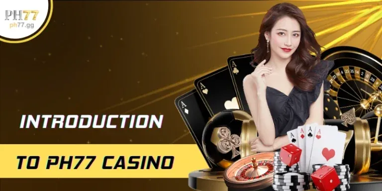 Hướng dẫn chơi casino trực tuyến mgm88
