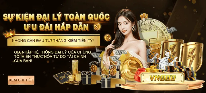 Ưu đãi MGM88 cho người dùng mới