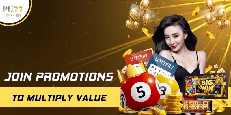 Hình ảnh minh họa quy trình tham gia chương trình Thành Viên VIP mgm88 đăng nhập
