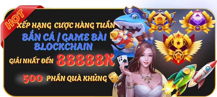 Ưu đãi hấp dẫn mgm88
