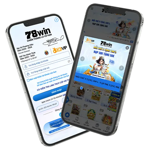Người chơi vui vẻ đăng nhập mgm88