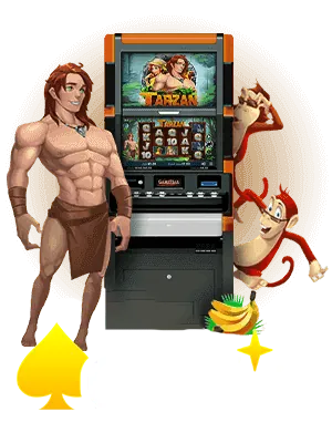 Hoàn trả hàng tuần MGM88