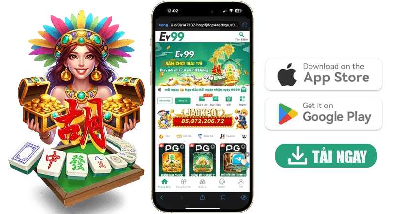 Các loại Cookie được sử dụng bởi mgm88 đăng nhập