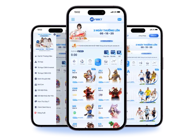 Hướng dẫn đăng nhập mgm88 chi tiết