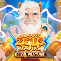 Tổng quan về nền tảng MGM88