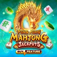 Biểu tượng khóa bảo mật dữ liệu trên nền tảng mgm88 đăng nhập