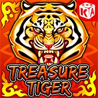 Trải nghiệm casino trực tiếp chân thực