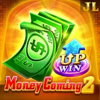 Dragon Tiger Trực tiếp tại mgm88 đăng nhập