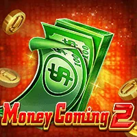 Câu hỏi thường gặp mgm88