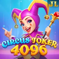 Roulette Trực tiếp tại mgm88 đăng nhập