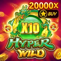 Đa dạng trò chơi casino trực tiếp