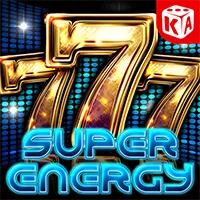Quy tắc chung cá cược mgm88