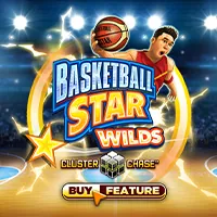 Blackjack Trực tiếp tại mgm88 đăng nhập