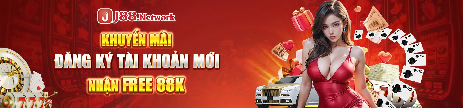 Hình ảnh chính sách cookie mgm88 đăng nhập