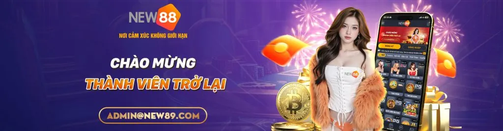 Sân vận động với ánh đèn rực rỡ và các biểu tượng cá cược thể thao, thể hiện sự sôi động và kịch tính của mgm88 đăng nhập