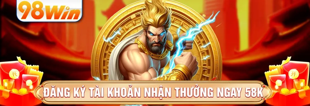 Điều khoản và điều kiện mgm88