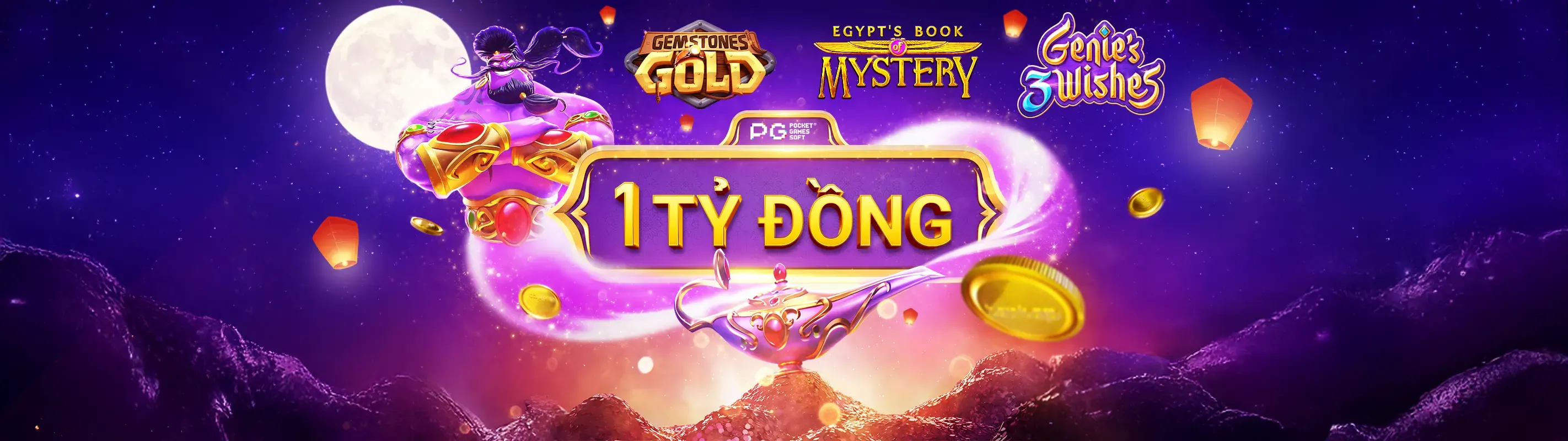 Sòng bạc trực tiếp mgm88 đăng nhập với dealer chuyên nghiệp và bàn chơi sang trọng