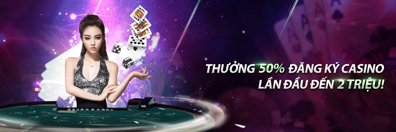 Sòng Bạc Trực Tuyến MGM88 2026