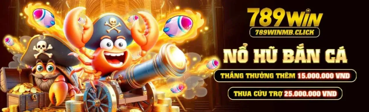 Game Bắn Cá Đỉnh Cao MGM88