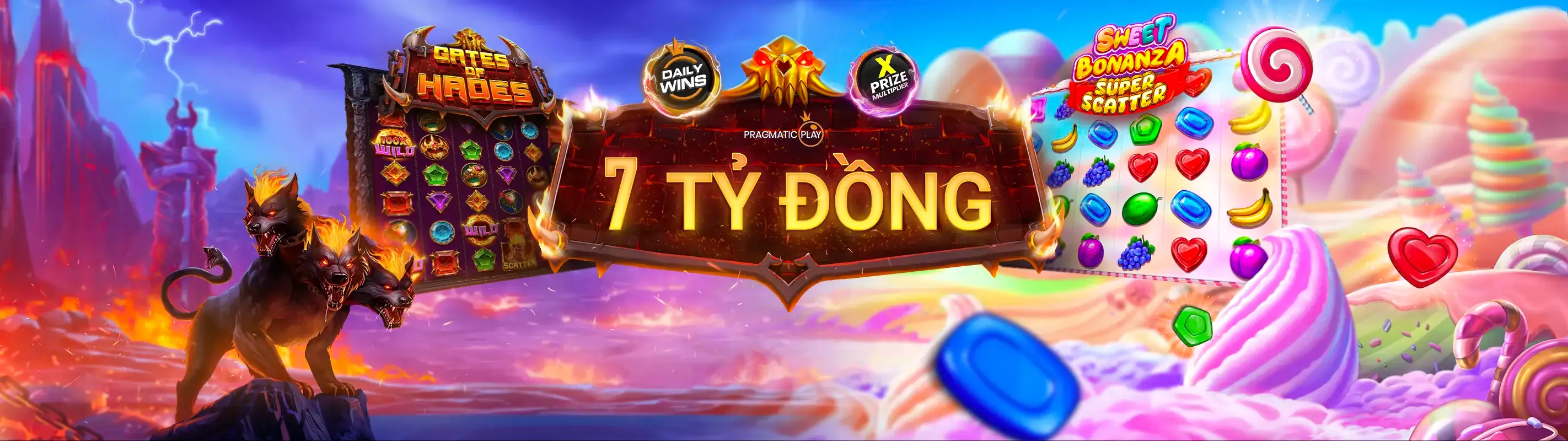 Hướng Dẫn Đăng Nhập MGM88