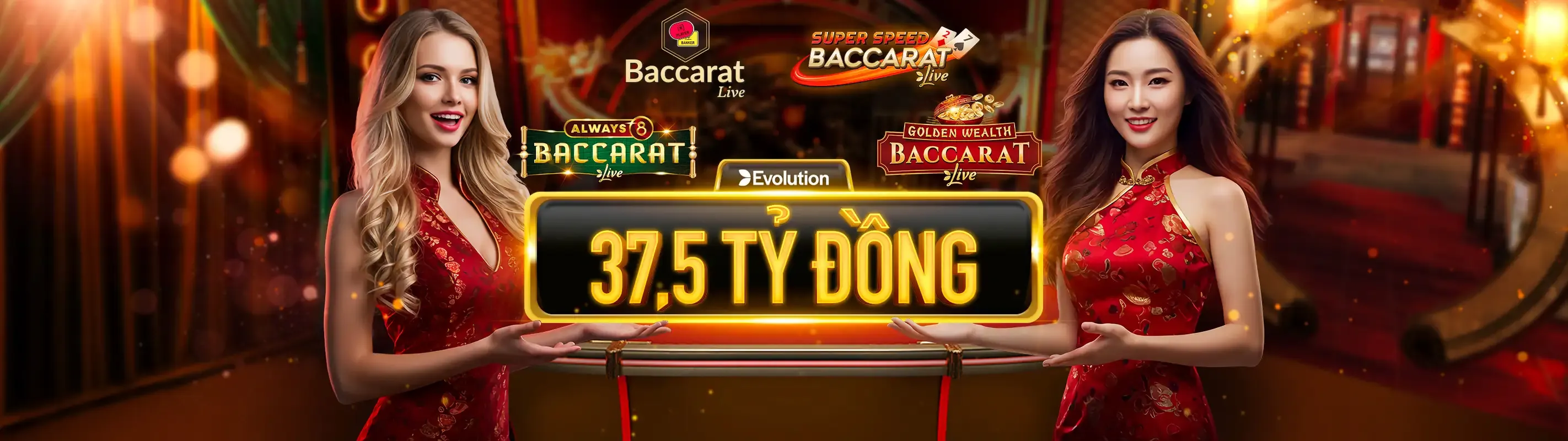 Bảo mật tài khoản mgm88 với các thực hành tốt nhất