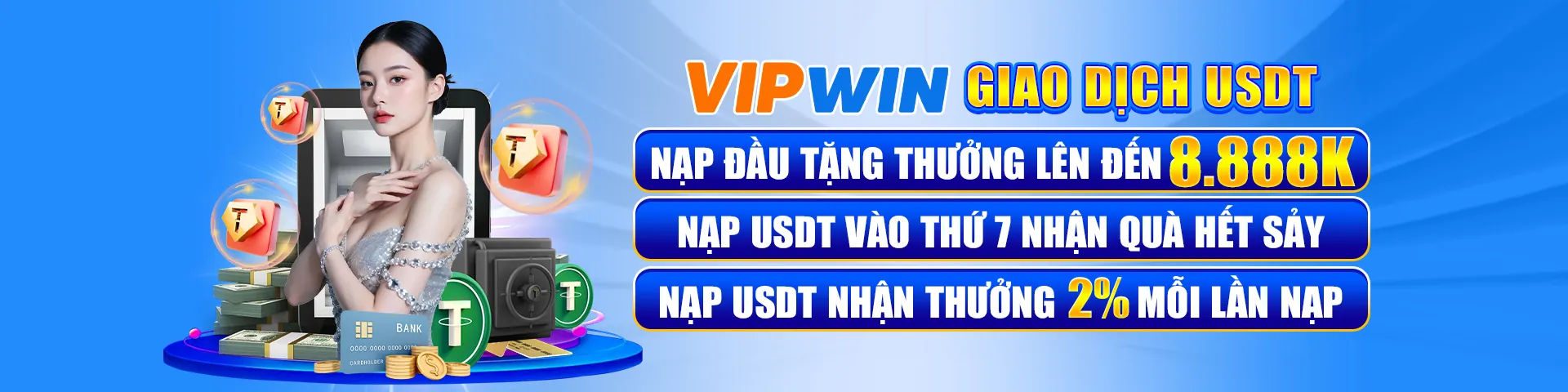 Hình ảnh game nổ hũ MGM88 với biểu tượng jackpot và tiền vàng