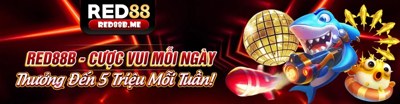 Đăng nhập mgm88 và bắt đầu chơi ngay