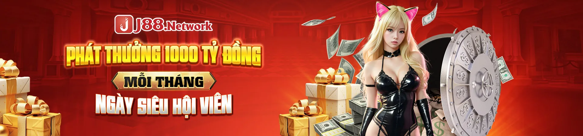 Giao diện liên hệ MGM88 hỗ trợ 24/7