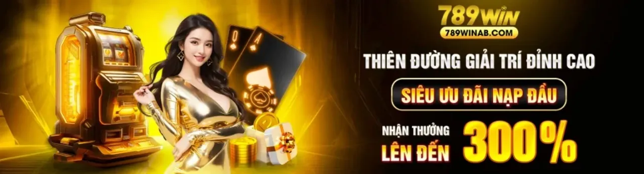 Hình ảnh chính blog mgm88 đăng nhập