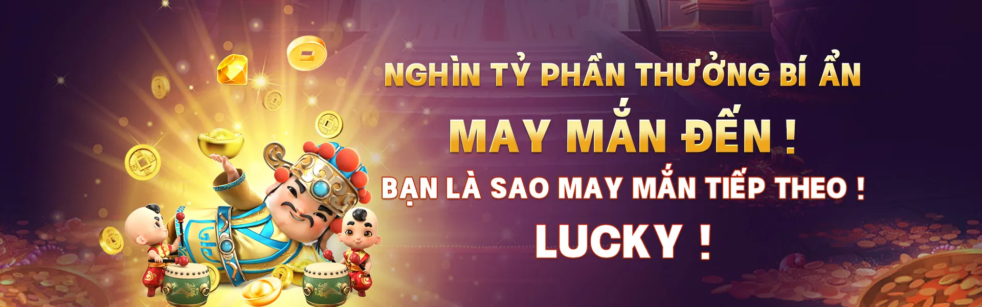 Tin tức mgm88 đăng nhập mới nhất