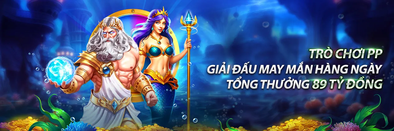 Hình ảnh chính của trang Thành Viên VIP mgm88 đăng nhập