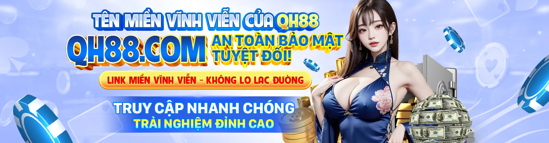 Hình ảnh đại diện cho Chính sách Bảo mật của MGM88 Đăng Nhập