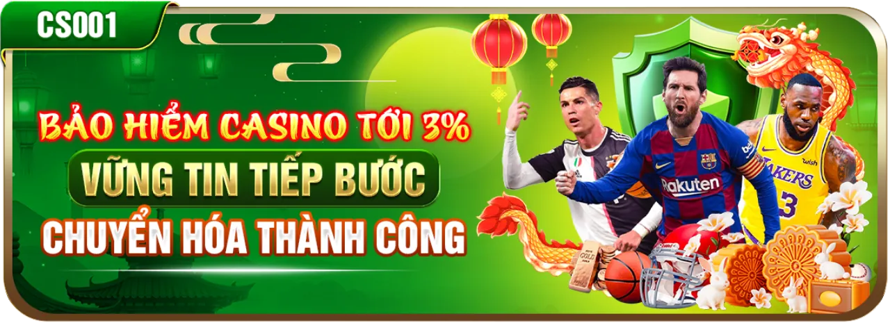 Ứng dụng mgm88 đăng nhập trên điện thoại