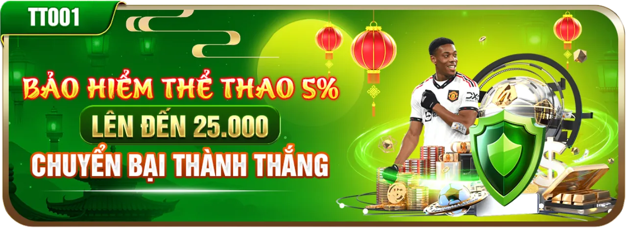 Minh họa các cấp độ Thành Viên VIP của mgm88