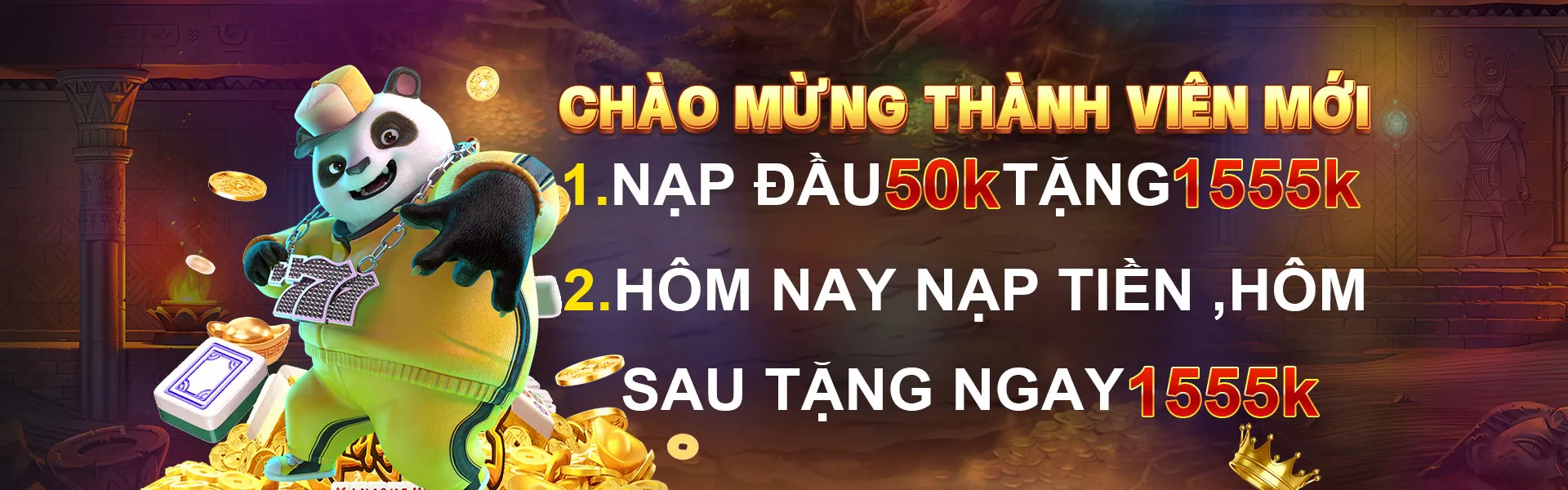 Hình ảnh chính của trang đăng ký mgm88