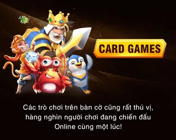 Hướng dẫn đăng nhập mgm88