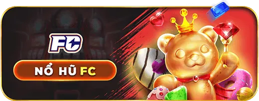 Thưởng nạp lại MGM88