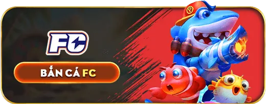 Mã QR tải ứng dụng mgm88 cho Android