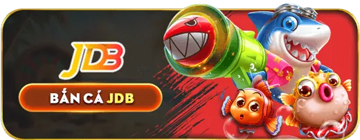 Hình ảnh game nổ hũ video với đồ họa hiện đại và nhiều tính năng