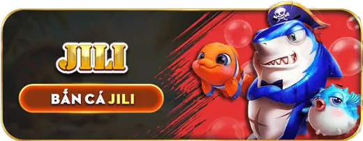 Hình ảnh các loại game nổ hũ phổ biến tại MGM88