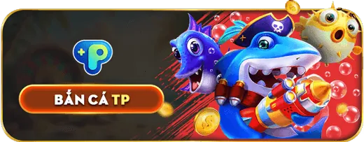 Ưu đãi hàng ngày và hàng tuần MGM88