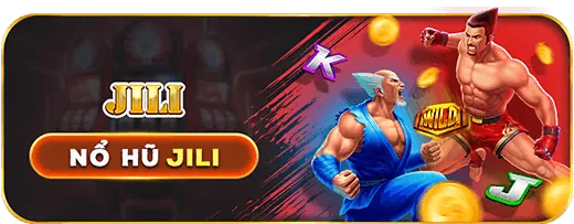 Thời gian áp dụng khuyến mãi MGM88