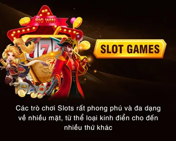 Tổng quan về cá cược thể thao mgm88