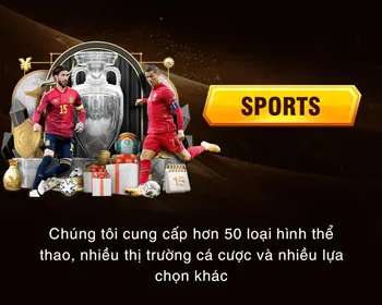 Ưu đãi mgm88 cho người mới