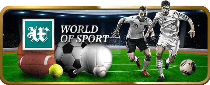 Hình ảnh game nổ hũ jackpot lũy tiến với số tiền thưởng khổng lồ