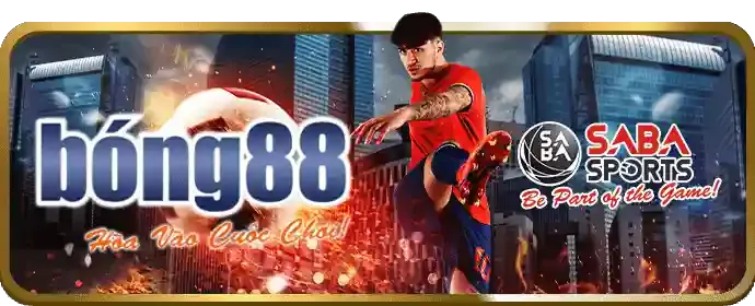 Khuyến Mãi MGM88
