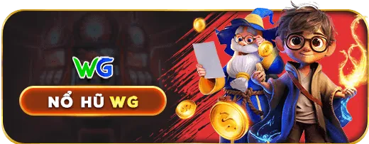 Hình ảnh game nổ hũ 3D với hiệu ứng hình ảnh sống động