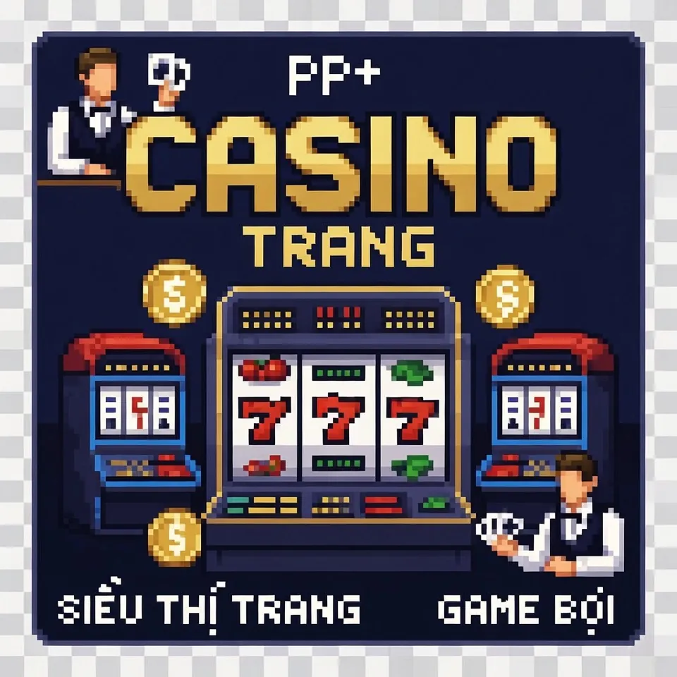 mgm88 đăng nhập
